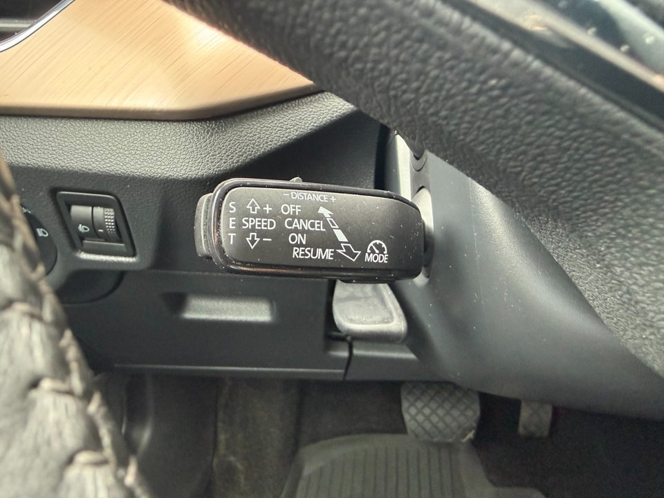 Skoda Kamiq 1,0 TSi 110 Style DSG 5d