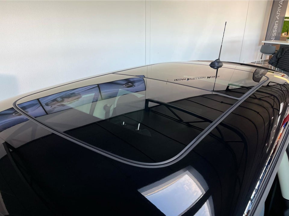 MINI Cooper SE Camden Edition 3d