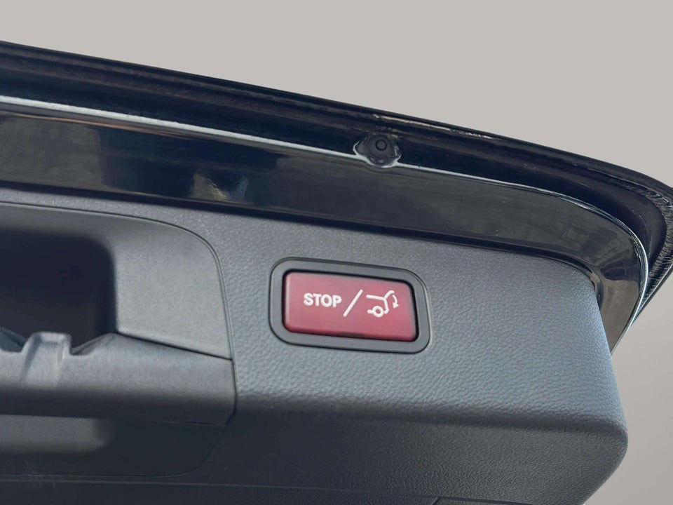 Mercedes GLC300 de 2,0 AMG Line aut. 4Matic 5d