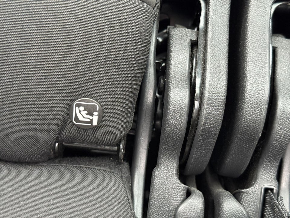 Citroën C5 Aircross 1,6 Hybrid SkyLine EAT8 5d