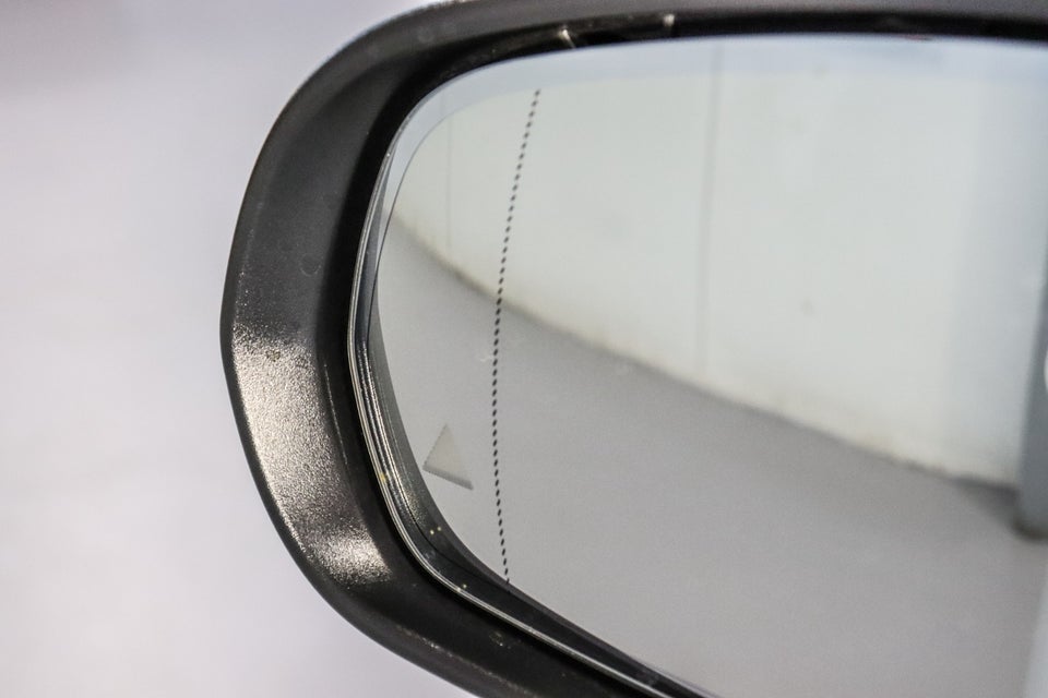 Mercedes EQA350 AMG Line 4Matic 5d