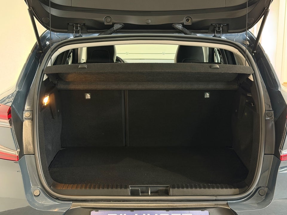 Renault Captur 1,6 E-Tech Intens 5d