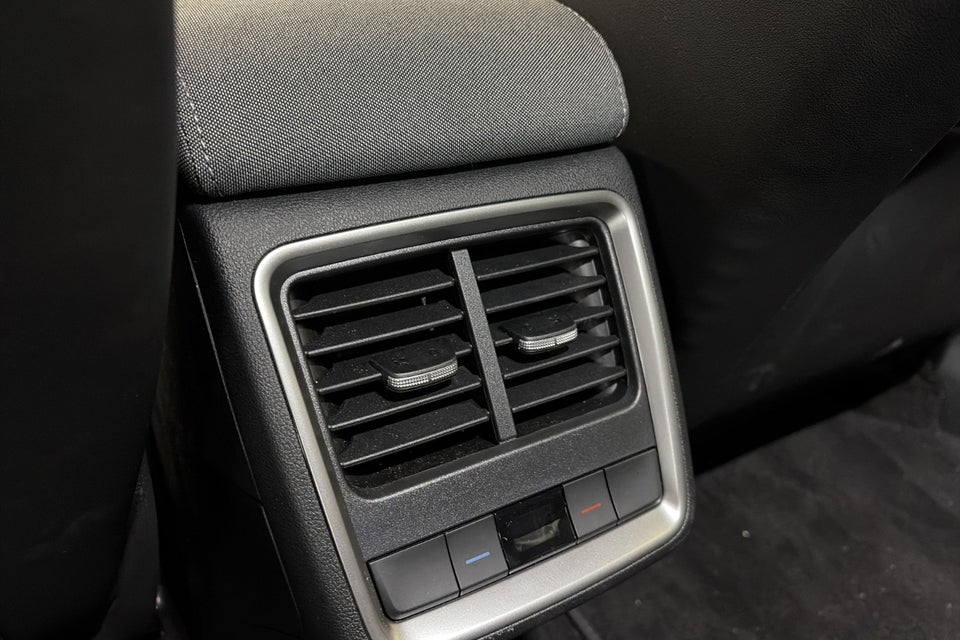 Skoda Enyaq 85 iV Selection 5d