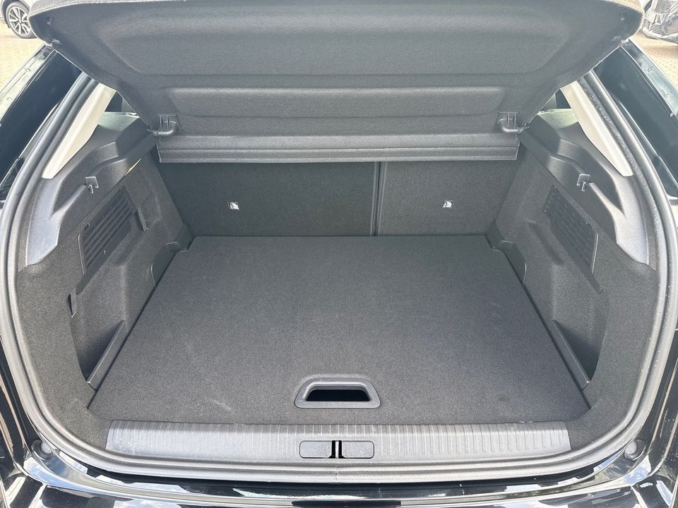 Citroën C4 1,2 PureTech 130 VTR Sport 5d