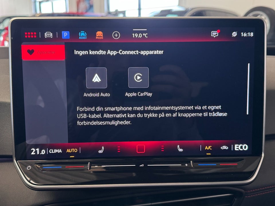 VW ID.3 79 GTX Performance+ 5d