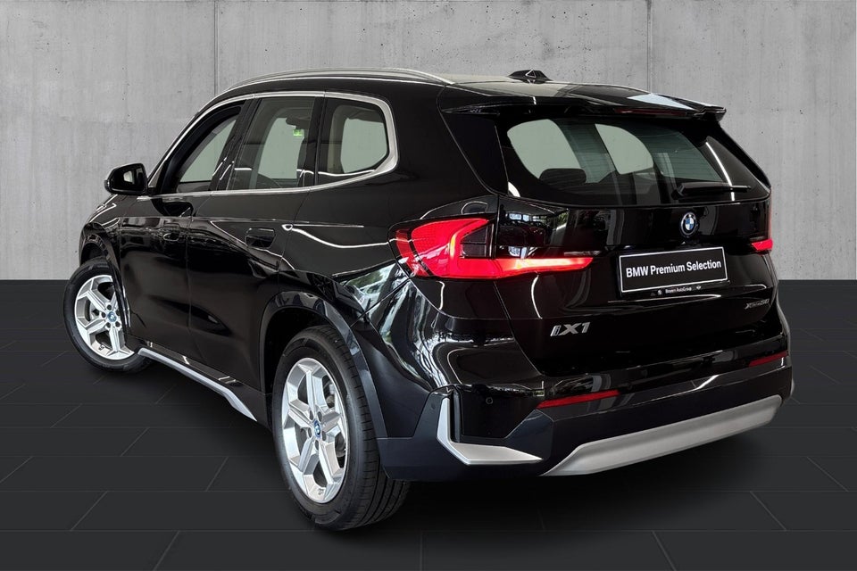 BMW iX1 xDrive30 X-Line 5d