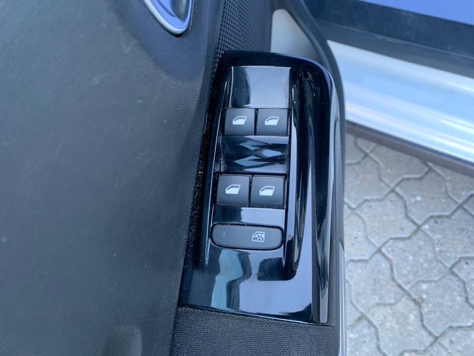 Citroën C3 1,2 PureTech 83 Shine 5d