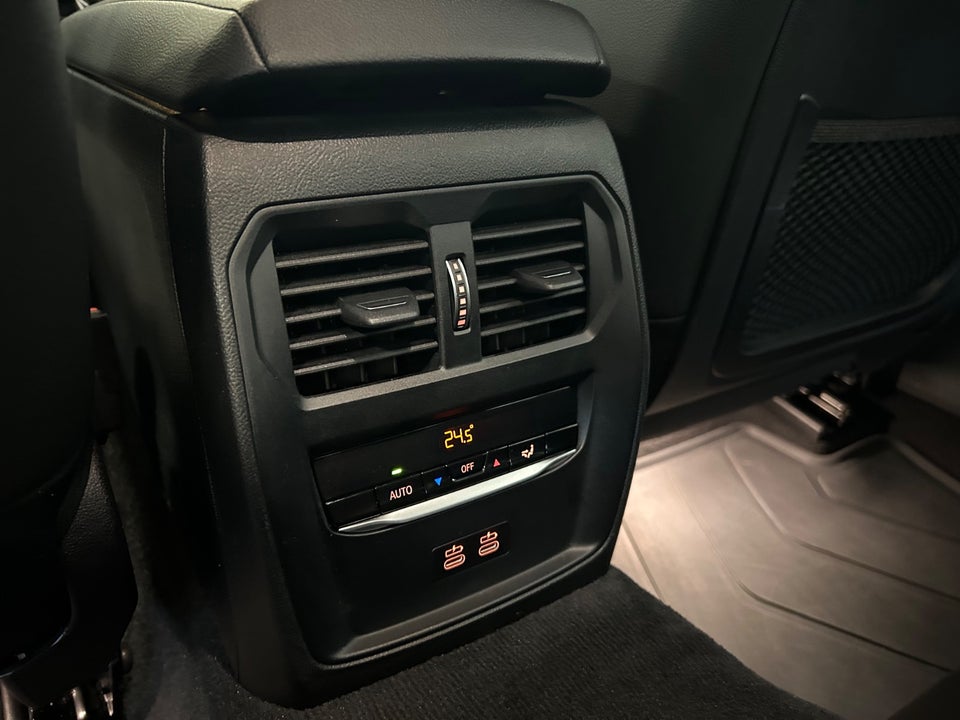 BMW 330e 2,0 Sport Line aut. 4d