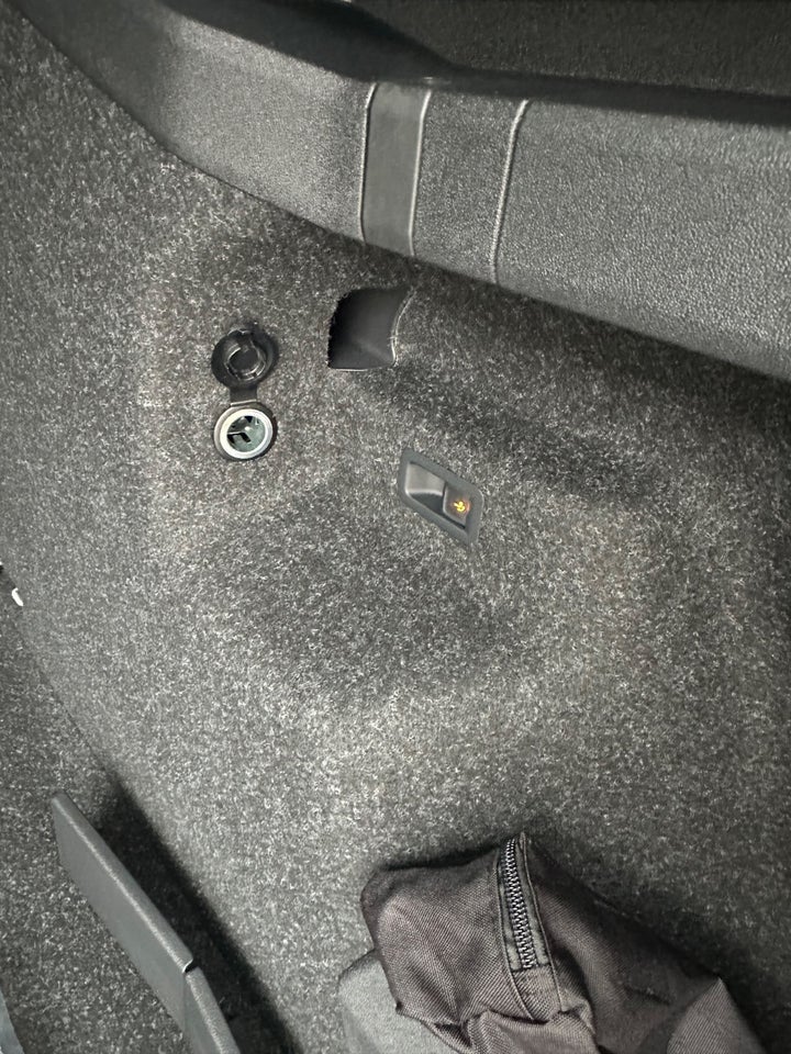 Skoda Enyaq 85 iV Sportline Maxx 5d