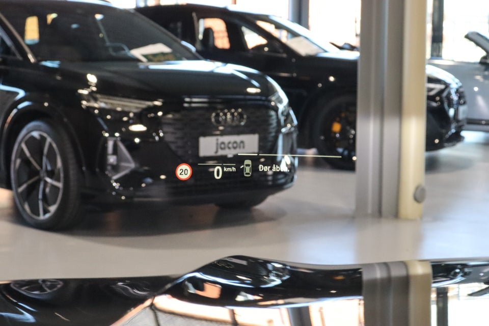 BMW X5 3,0 xDrive45e M-Sport aut. 5d