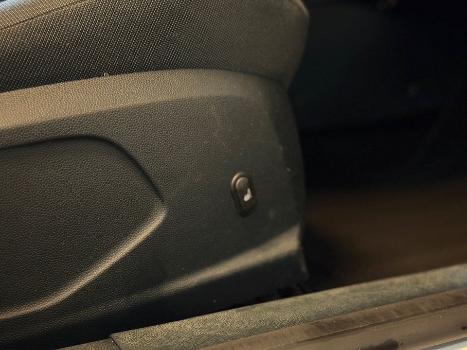 Ford Fiesta 1,6 TDCi 95 ECO 5d