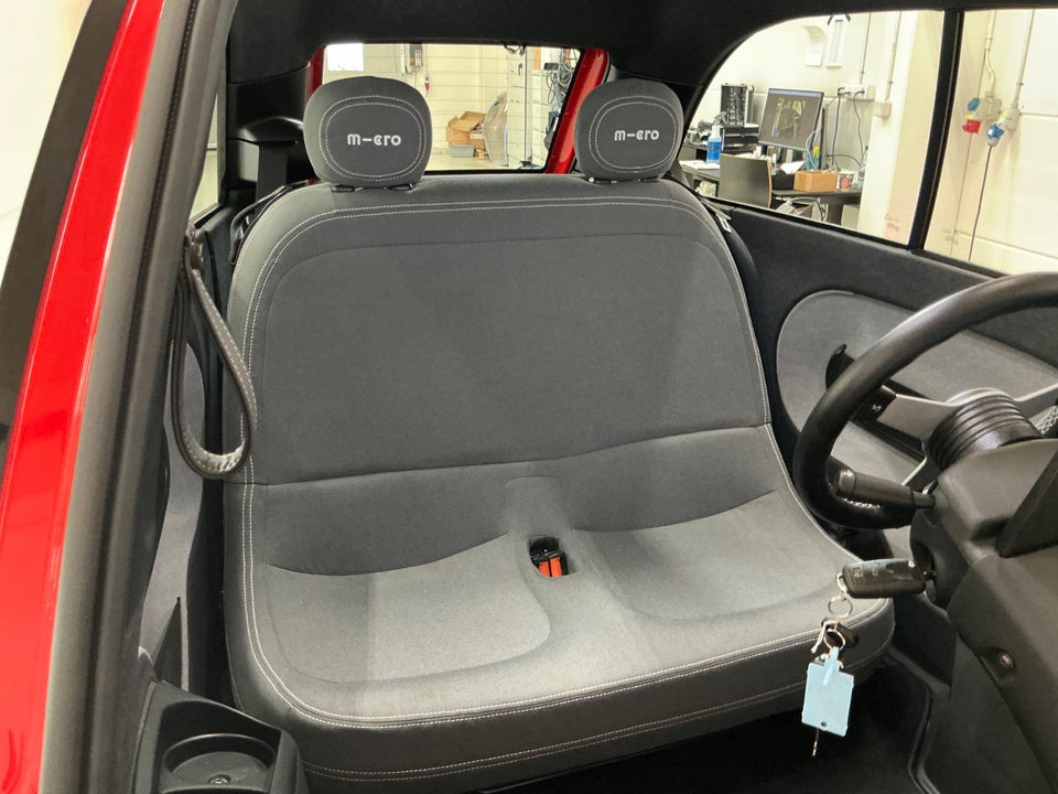 Micro Microlino 10  1d