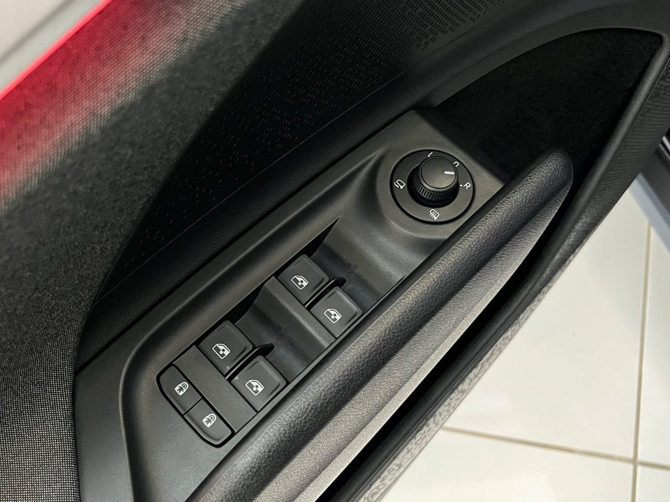 Skoda Enyaq 60 iV Premium 5d