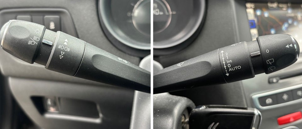 Citroën C4 1,2 PureTech 130 Feel 5d