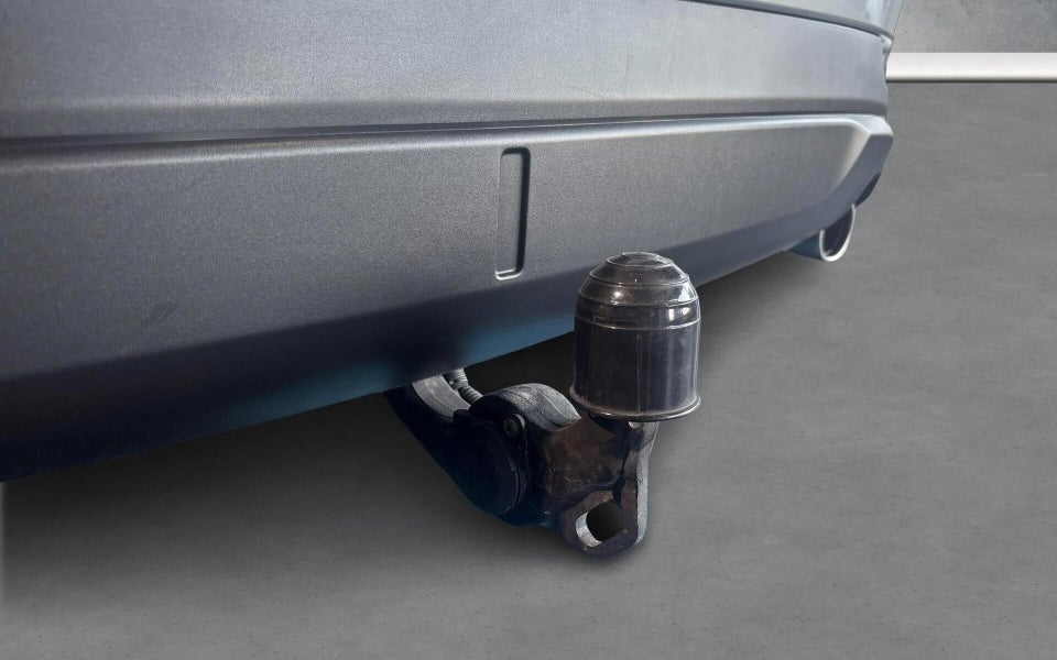 Mazda CX-5 2,0 SkyActiv-G 165 Cosmo aut. 5d