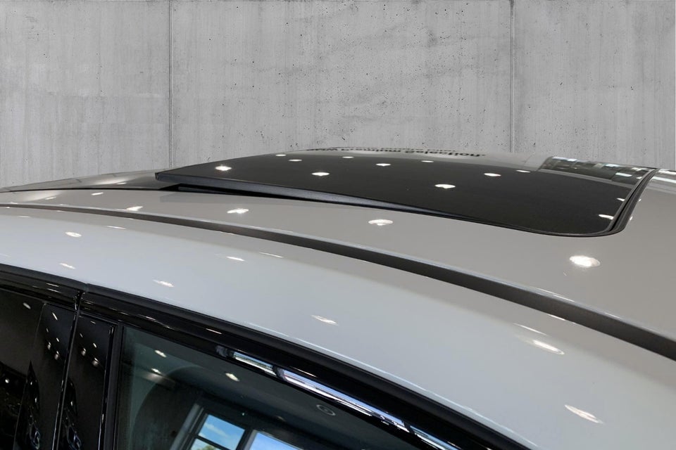 BMW iX1 xDrive30 M-Sport 5d
