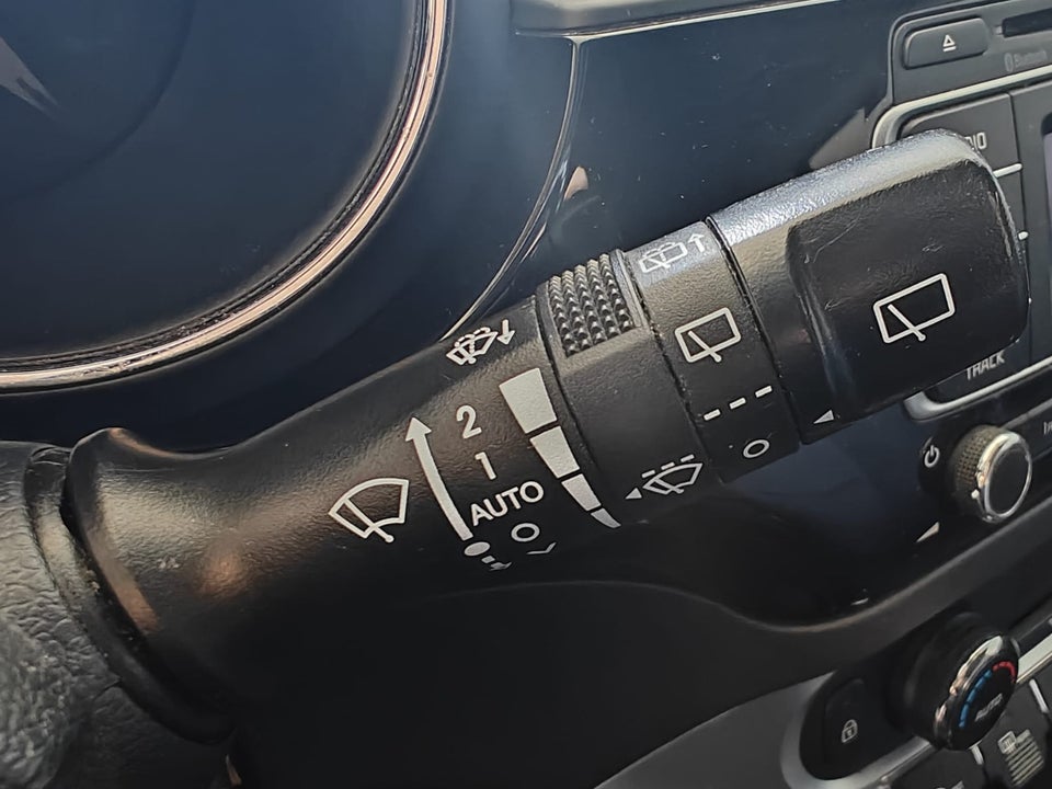 Kia Rio 1,2 CVVT Style 5d