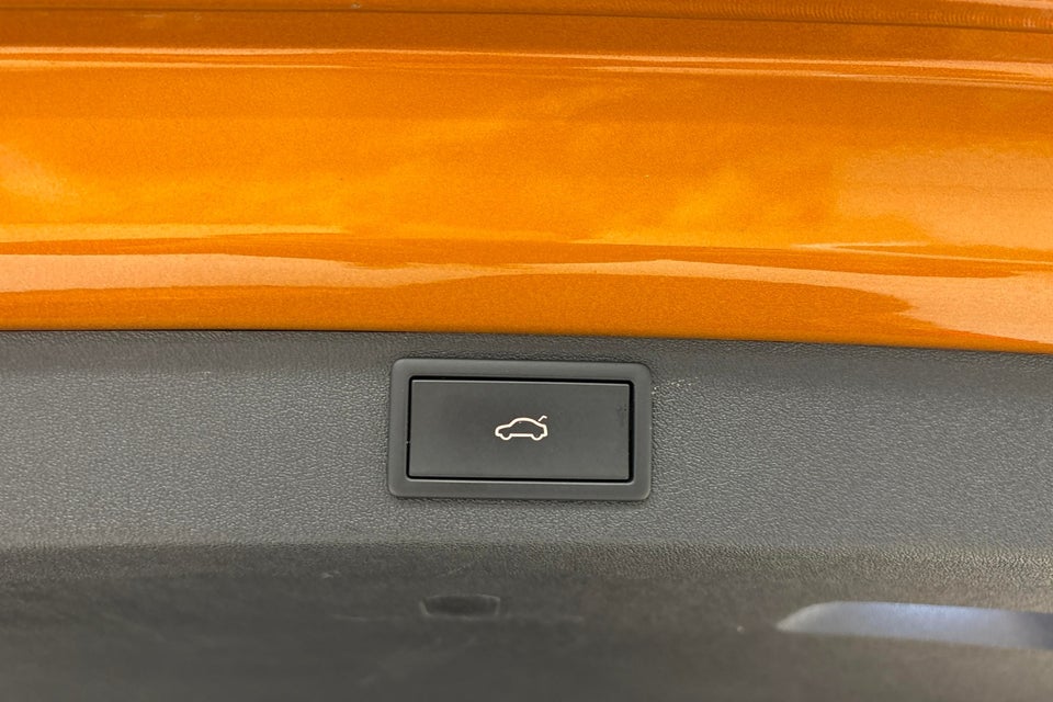 Skoda Enyaq 85 iV Premium 5d