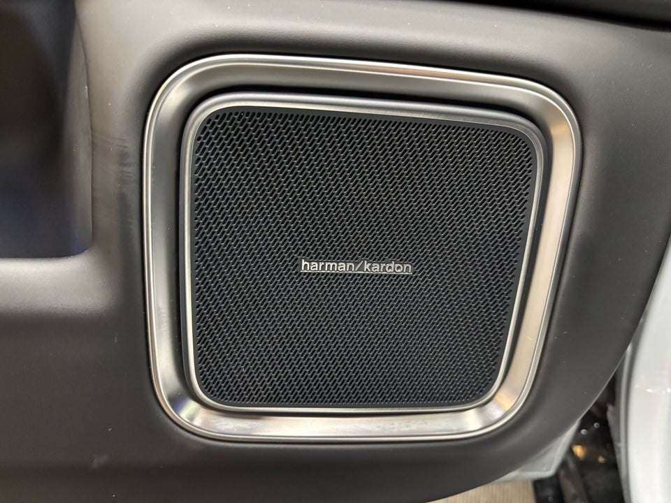 Polestar 4 Long Range AWD 5d