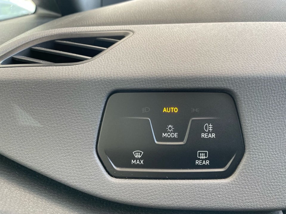 VW ID.3 45 Pure Performance 5d