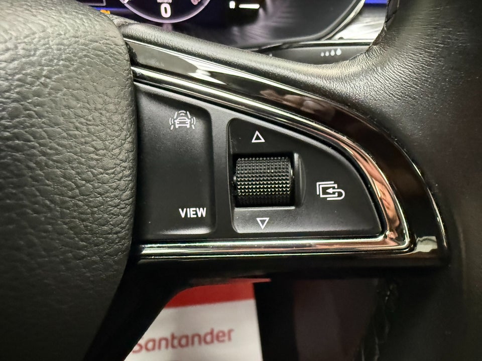 Skoda Superb 1,4 TSi iV Plus DSG 5d