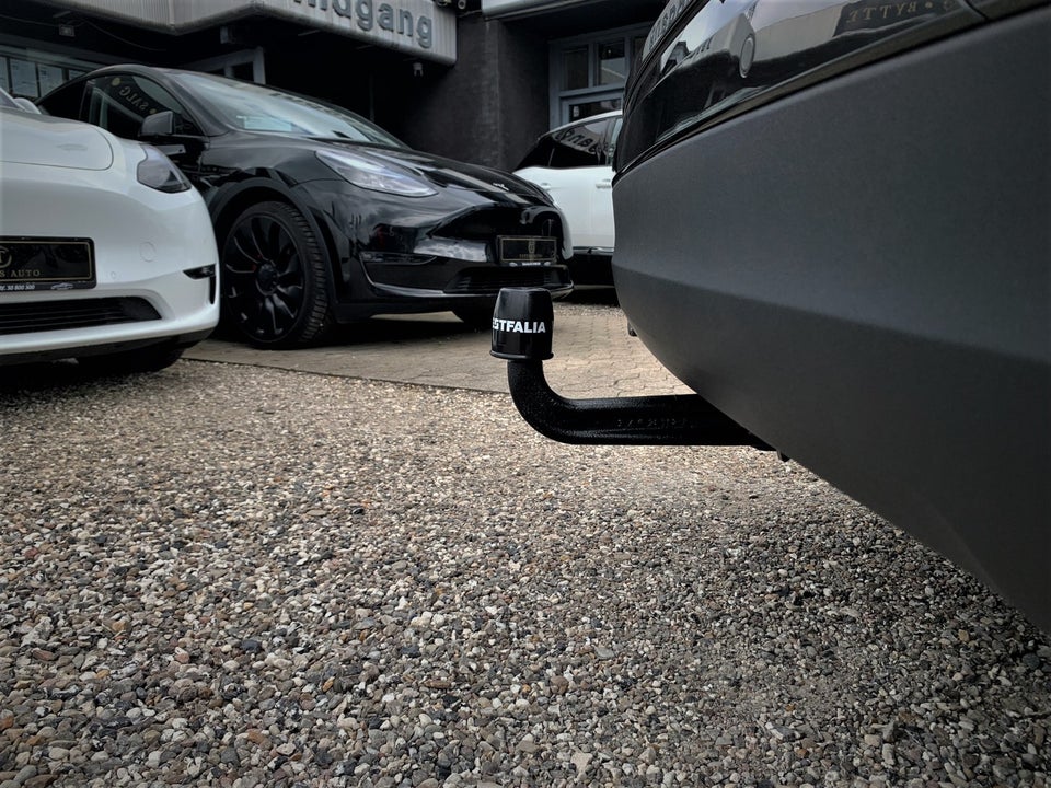Volvo XC60 2,0 T4 190 Momentum aut. 5d