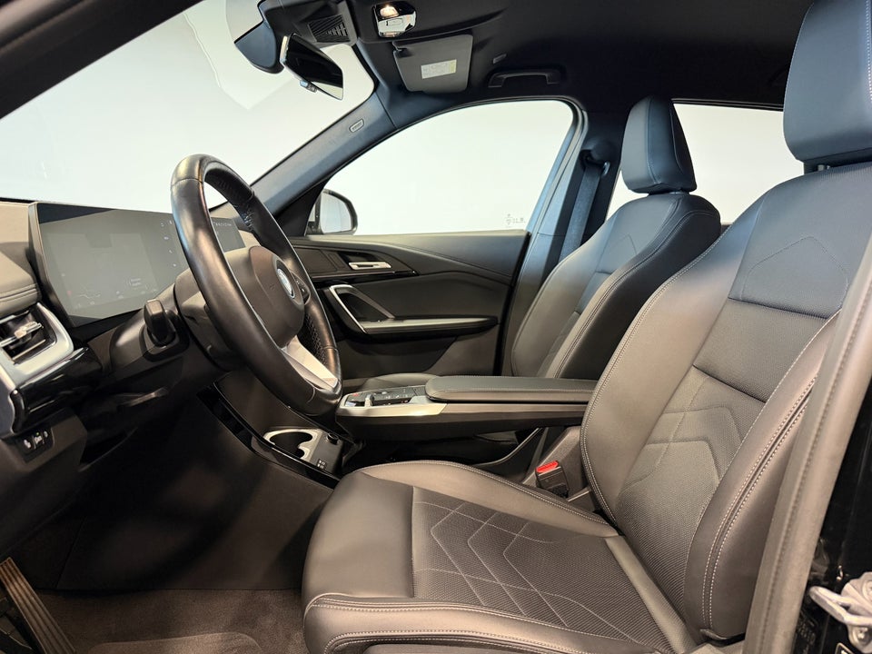 BMW iX1 xDrive30 X-Line 5d