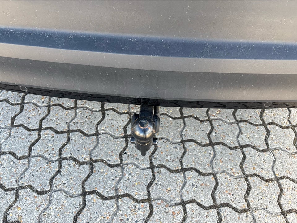 VW ID.4 77 GTX 4Motion 5d