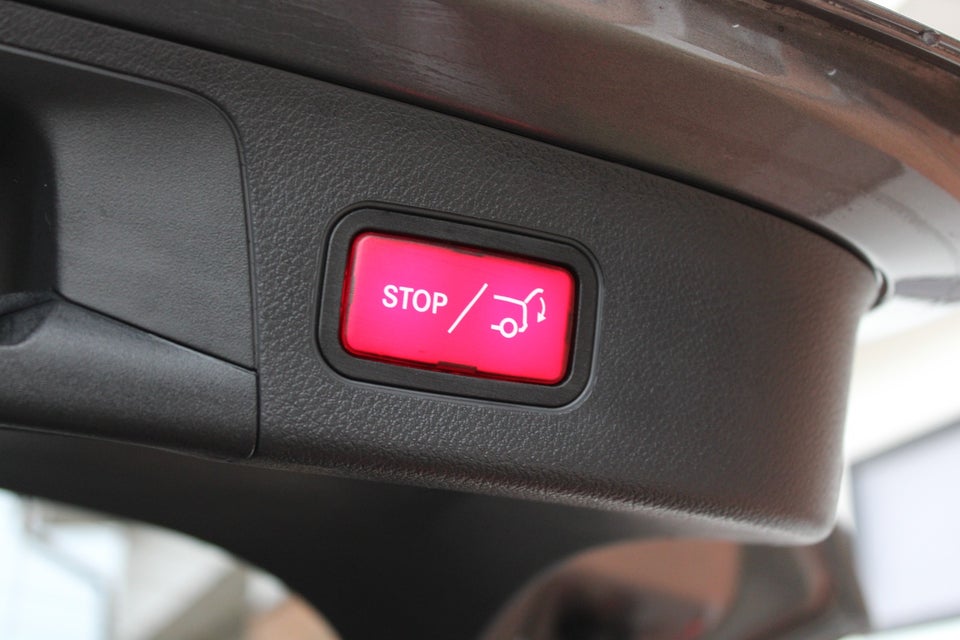 Mercedes EQA250 Progressive Advance 5d