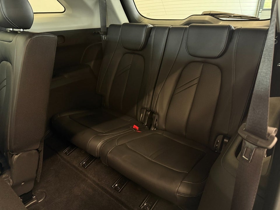 Navor E5 1,5 PHEV Rock 5d