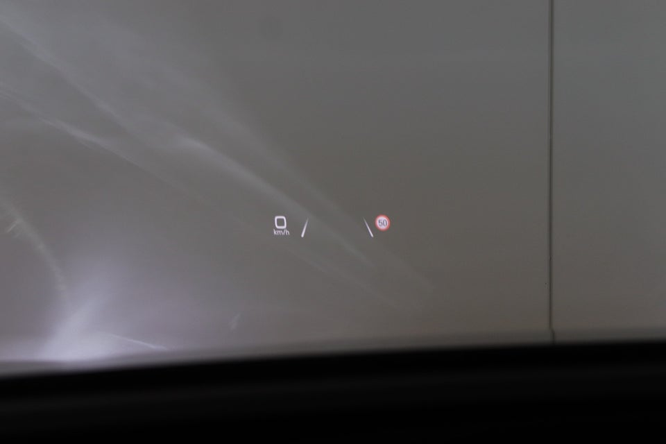 Audi Q4 e-tron 40 Attitude S-line Sportback 5d