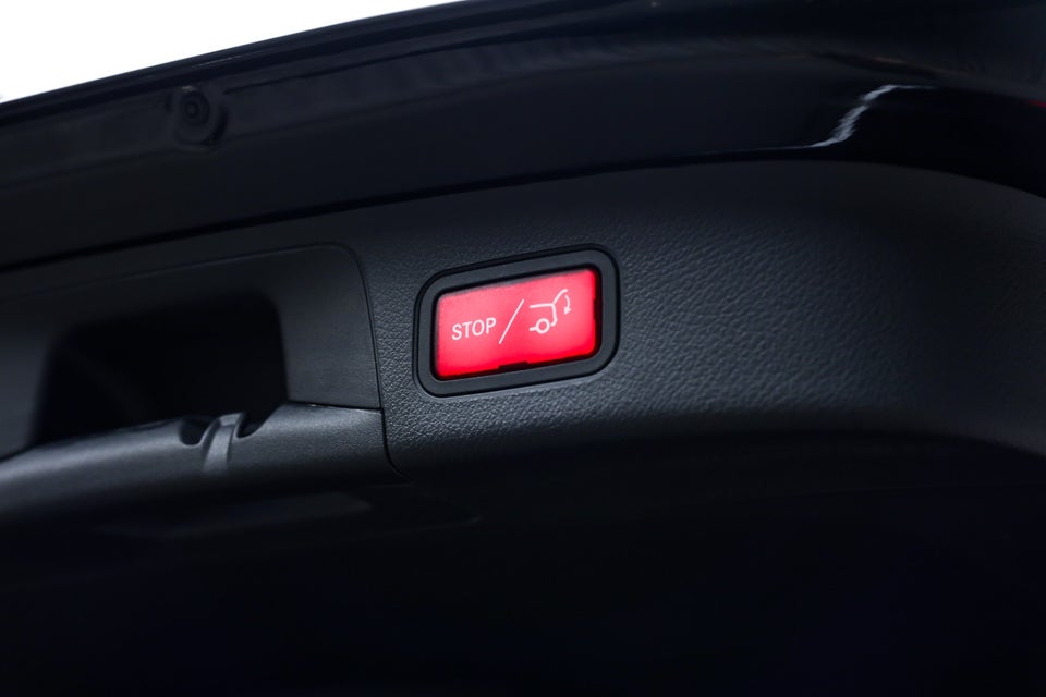 Mercedes EQA250+ AMG Advance 5d