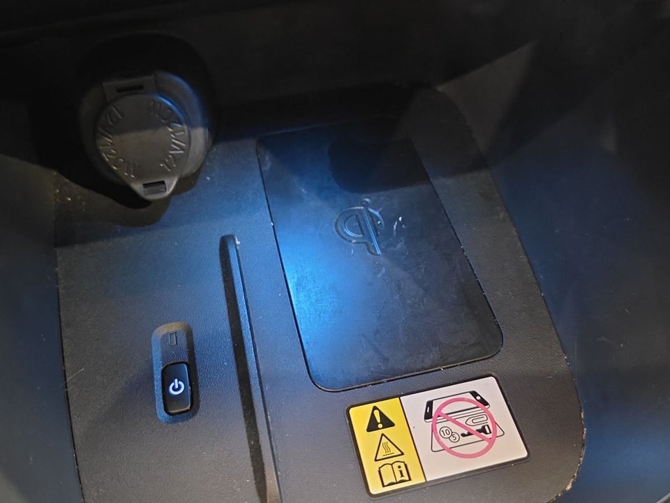 Toyota Yaris Cross 1,5 Hybrid Elegant e-CVT 5d