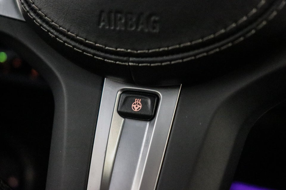 BMW X5 3,0 xDrive45e M-Sport aut. 5d