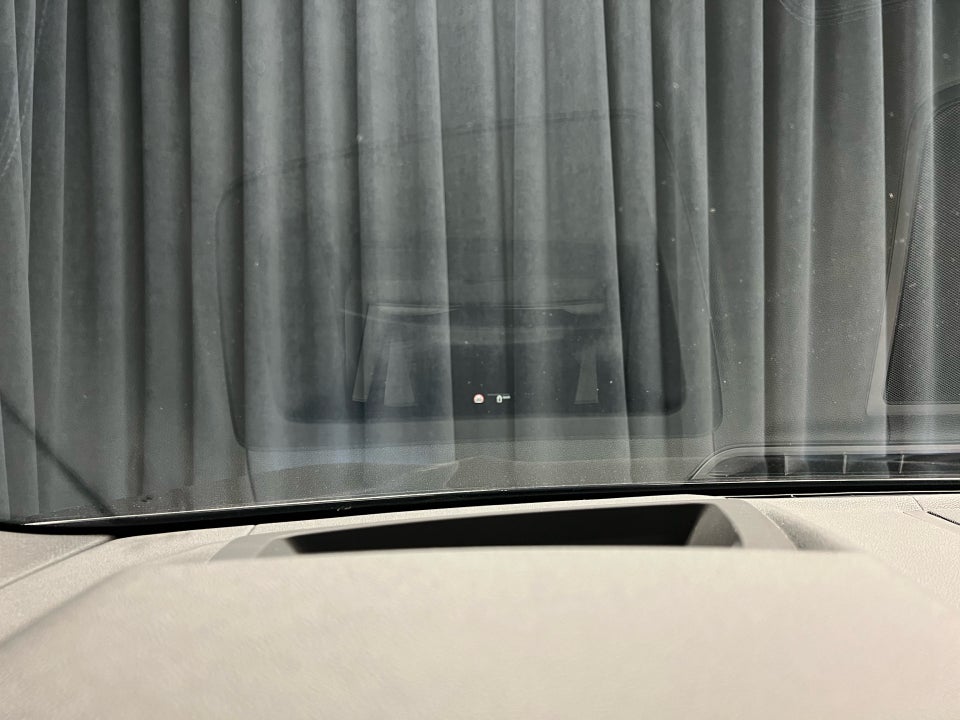 BMW iX3 Charged Plus M-Sport 5d