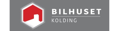 Bilhuset Kolding A/S