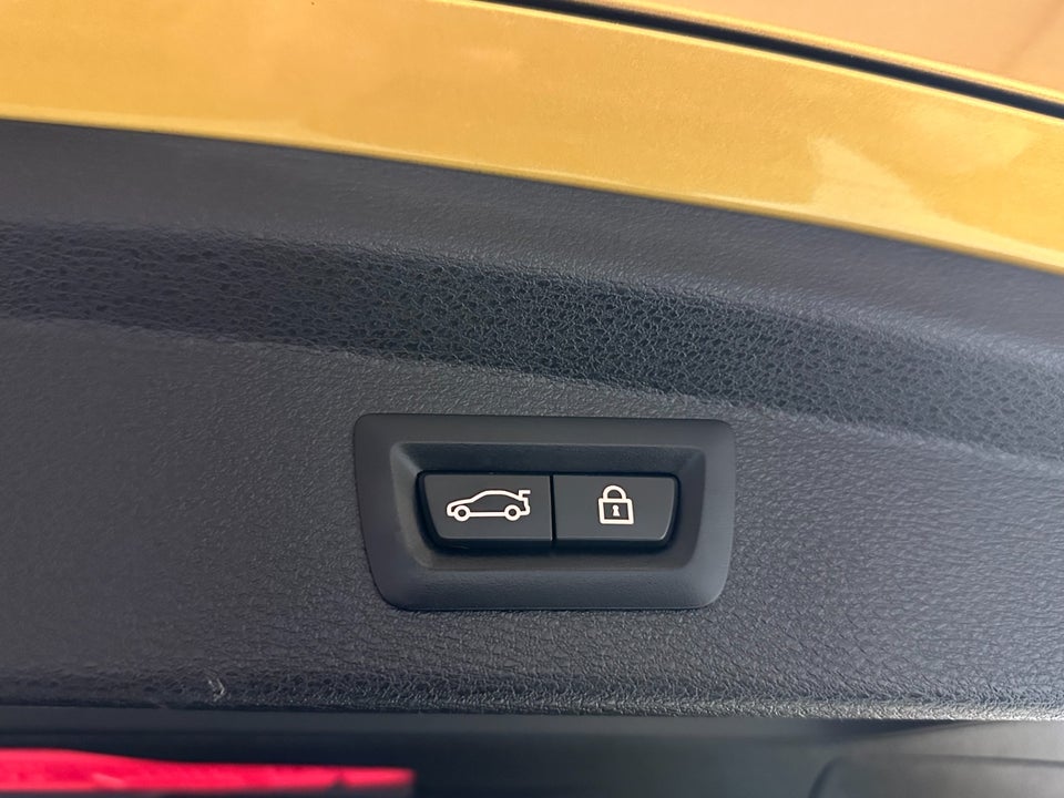 BMW X2 2,0 xDrive20d M-Sport aut. 5d