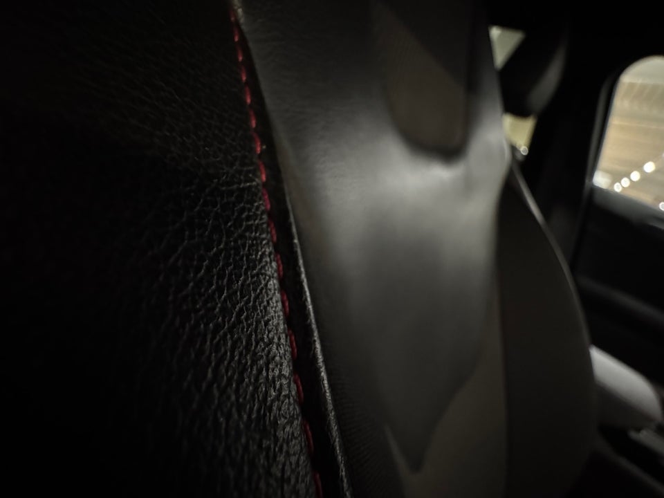 Ford Mondeo 1,5 EcoBoost ST-Line stc. aut. 5d