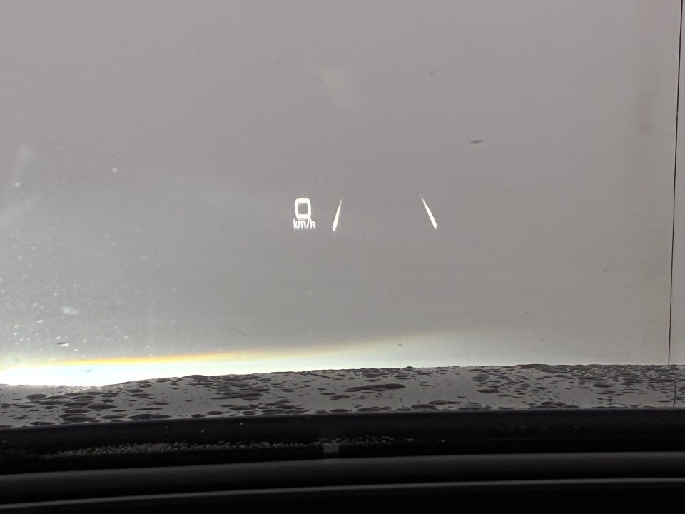 Audi Q4 e-tron 40 S-line 5d