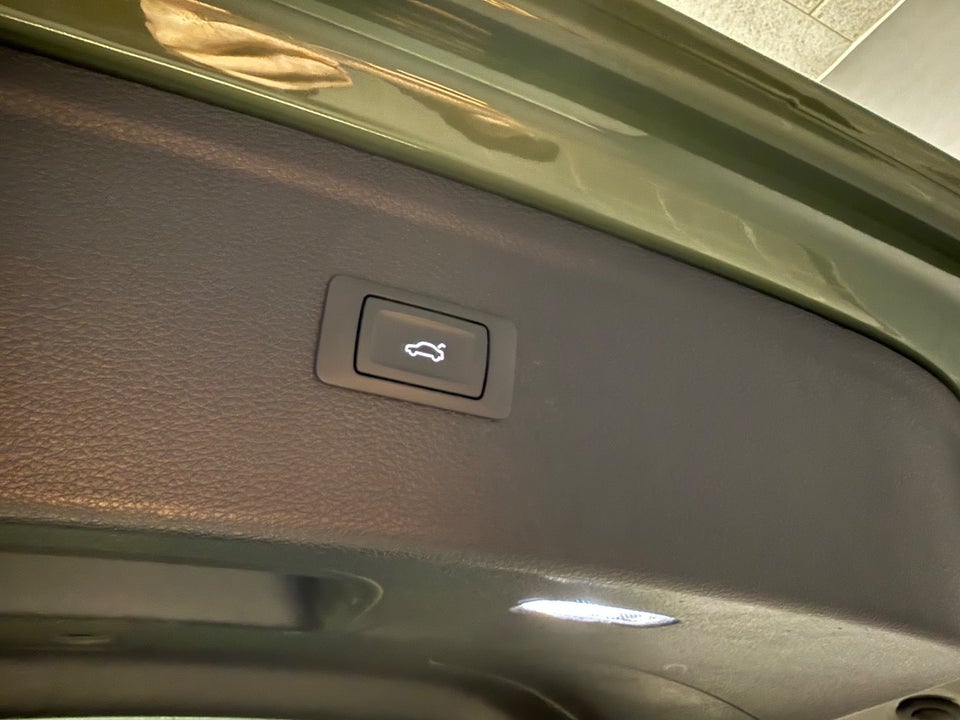 Audi Q5 50 TFSi e Advanced quattro S-tr. 5d