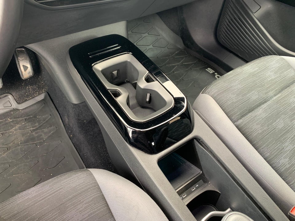 VW ID.5 77 Pro Performance 5d