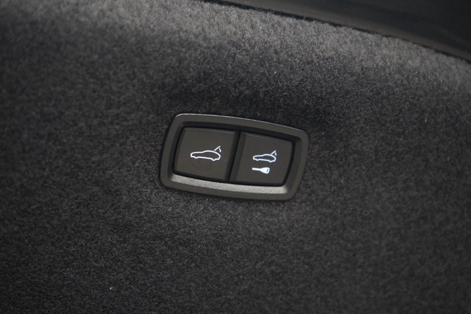 Audi RS e-tron GT quattro 4d