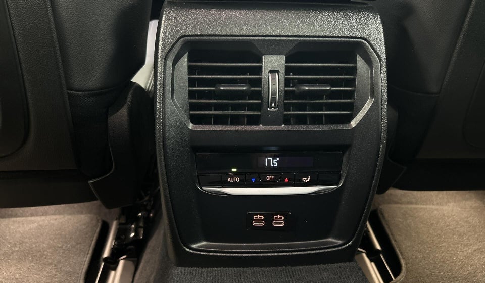 BMW i4 eDrive35 5d
