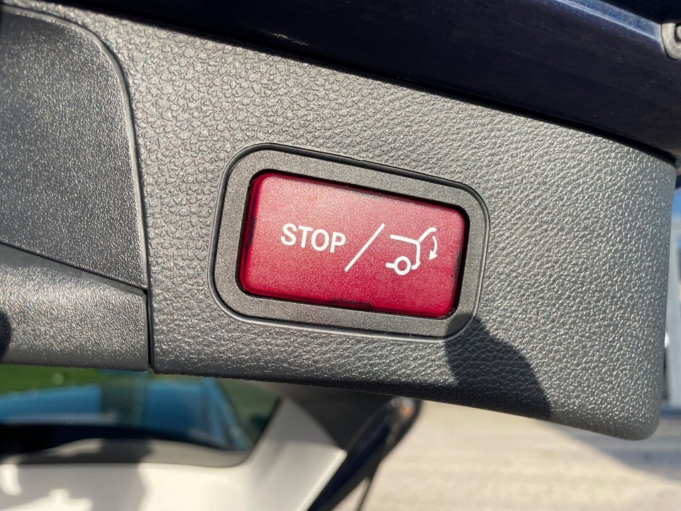 Mercedes C220 d 2,0 Progressive stc. aut. 5d