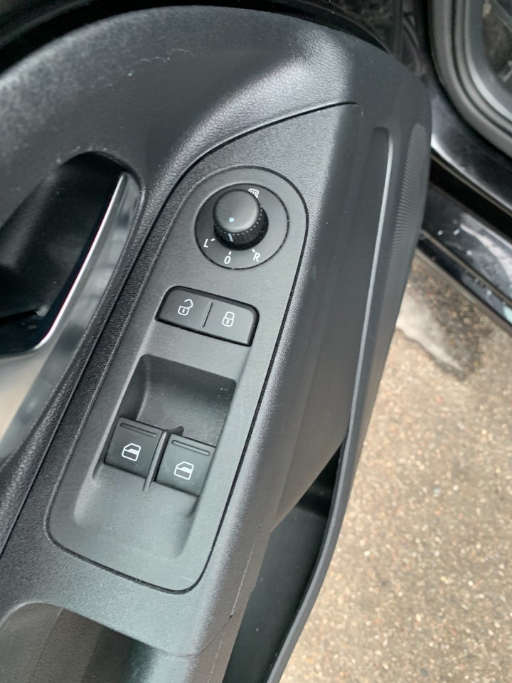 VW Up! 1,0 60 High Up! BMT 3d