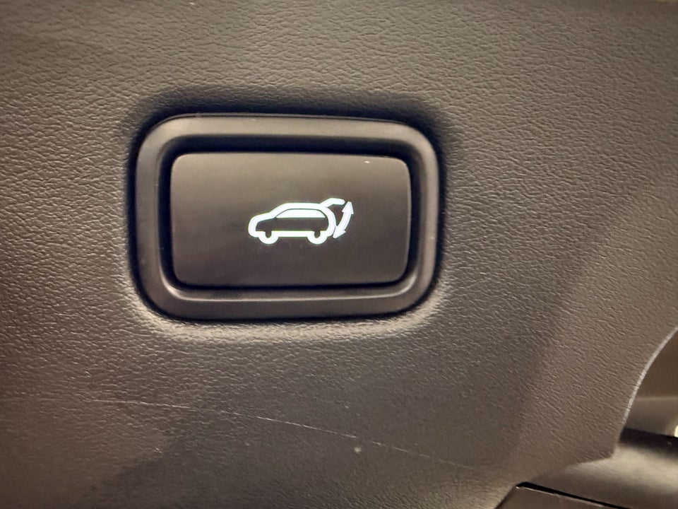 Kia EV6 77 Long Range Upgrade 5d