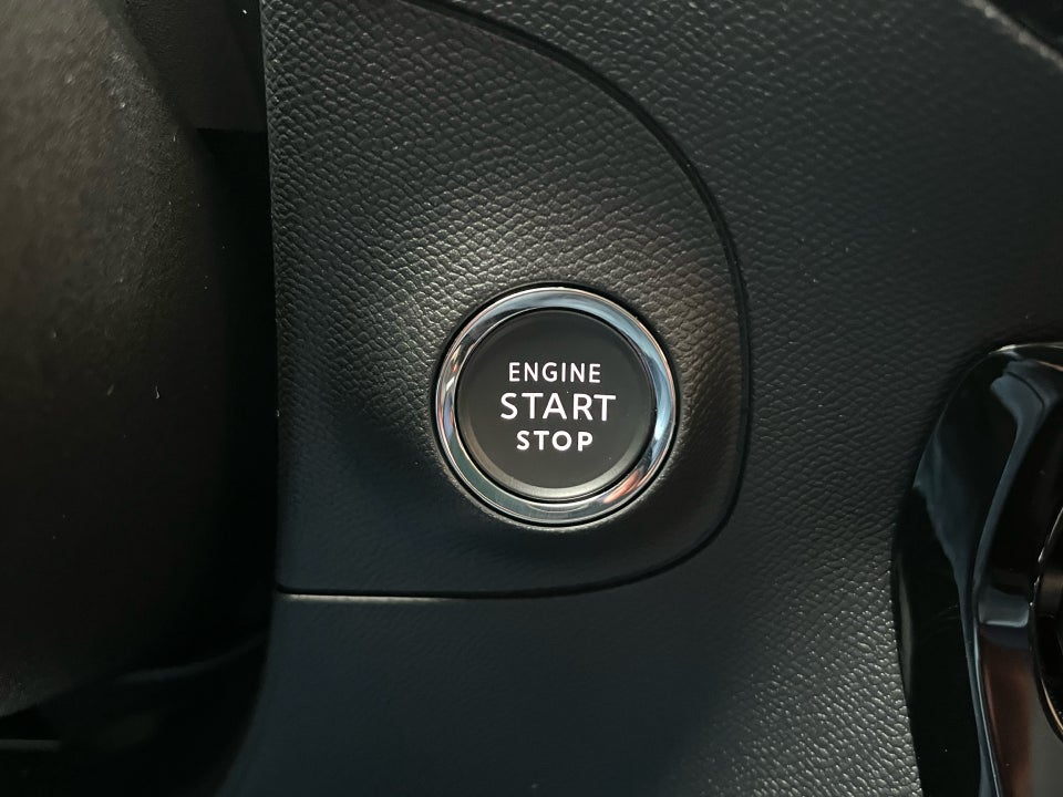 Opel Mokka-e 50 Elegance 5d