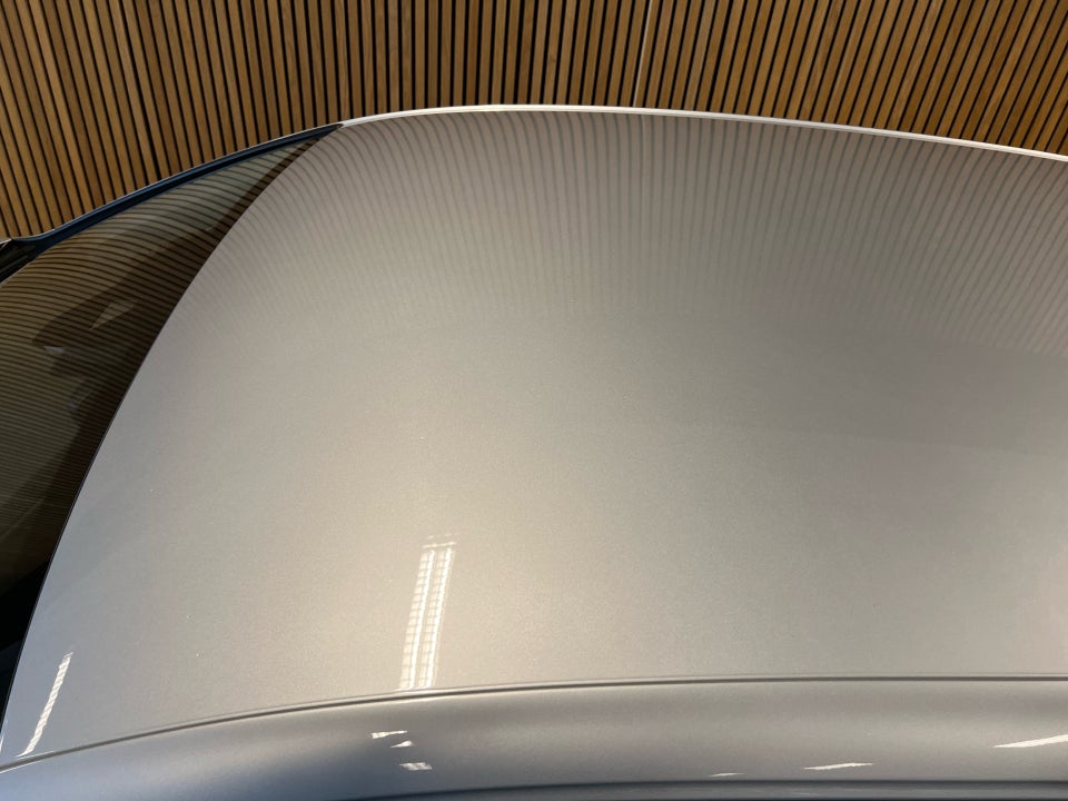VW Golf VII 1,4 GTE DSG 5d