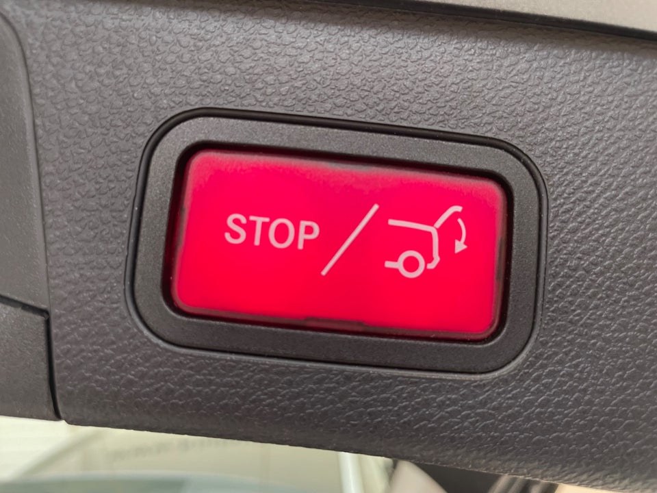 Mercedes C300 e 2,0 stc. aut. 5d