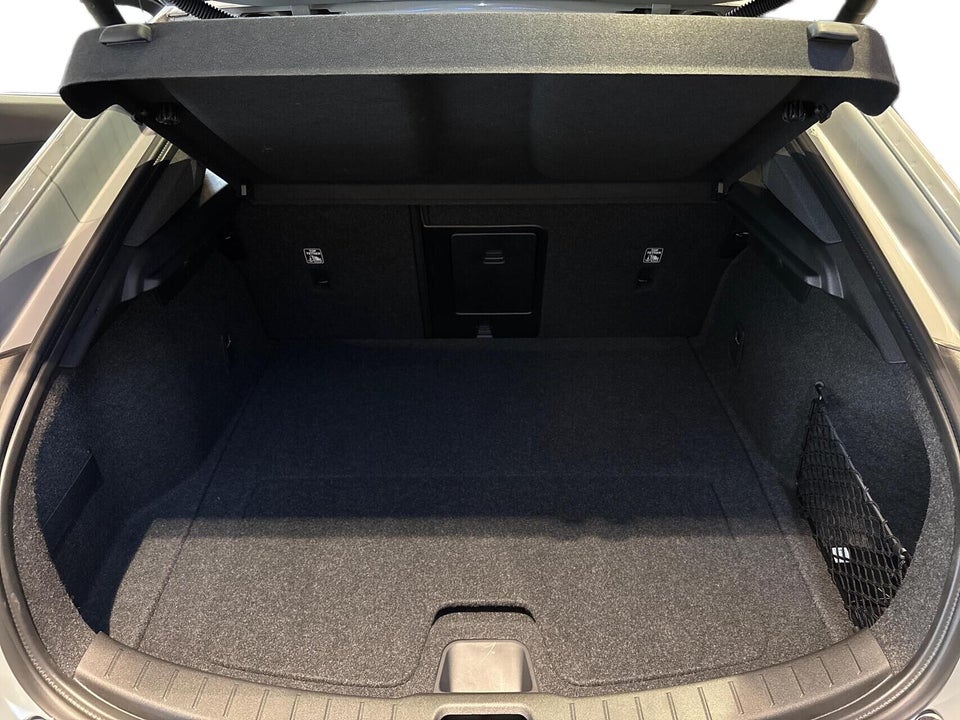 Polestar 2 Long Range Nordic Edition AWD 5d